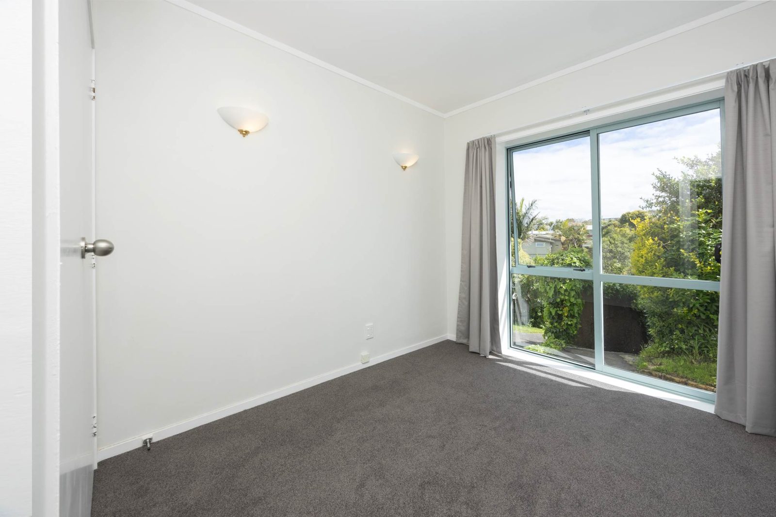 29 Choice Avenue, Henderson, photo 14