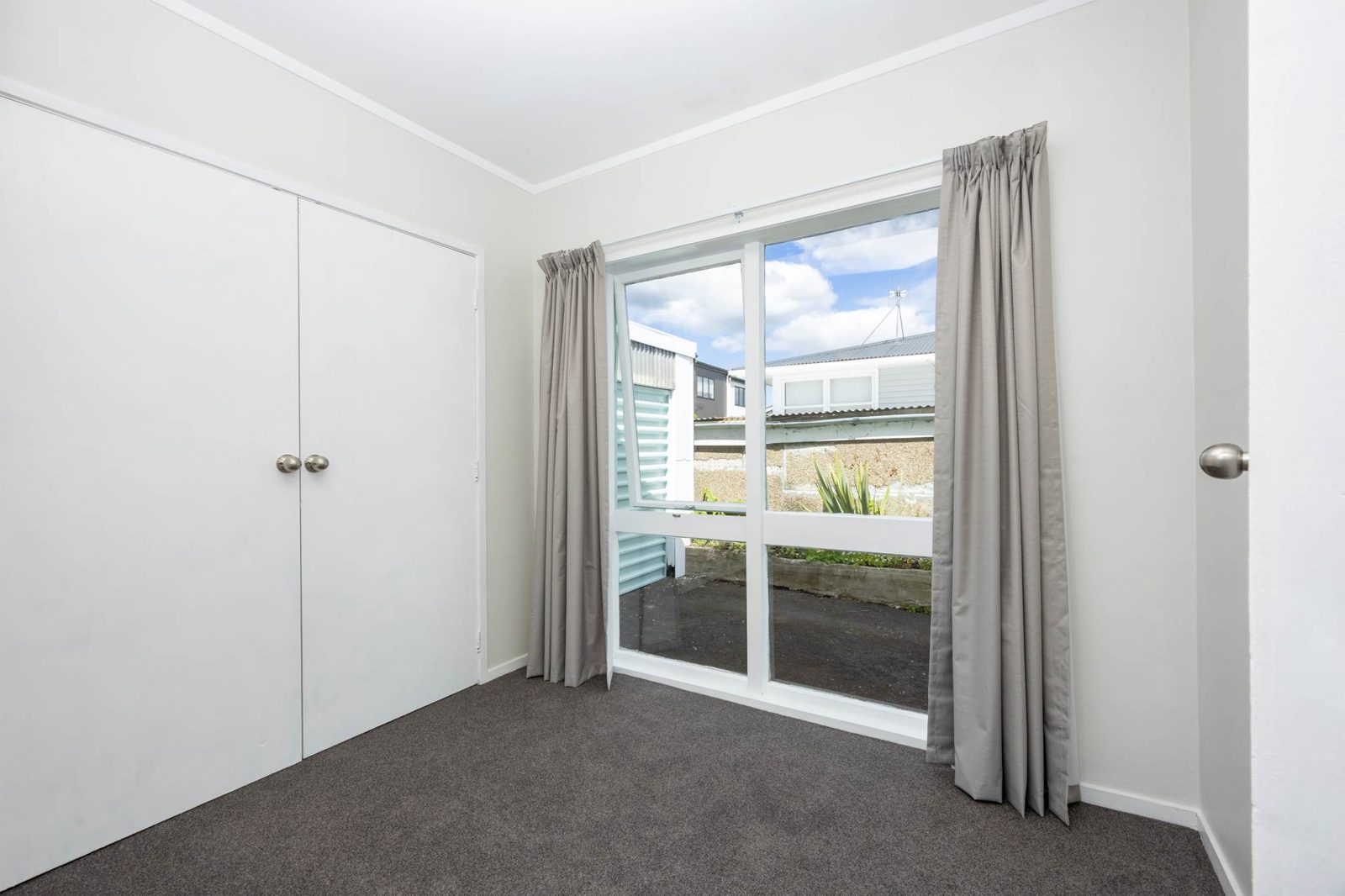 29 Choice Avenue, Henderson, photo 15