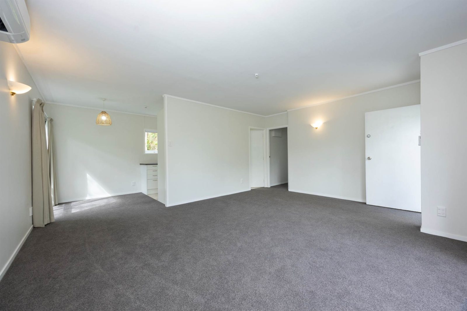29 Choice Avenue, Henderson, photo 16