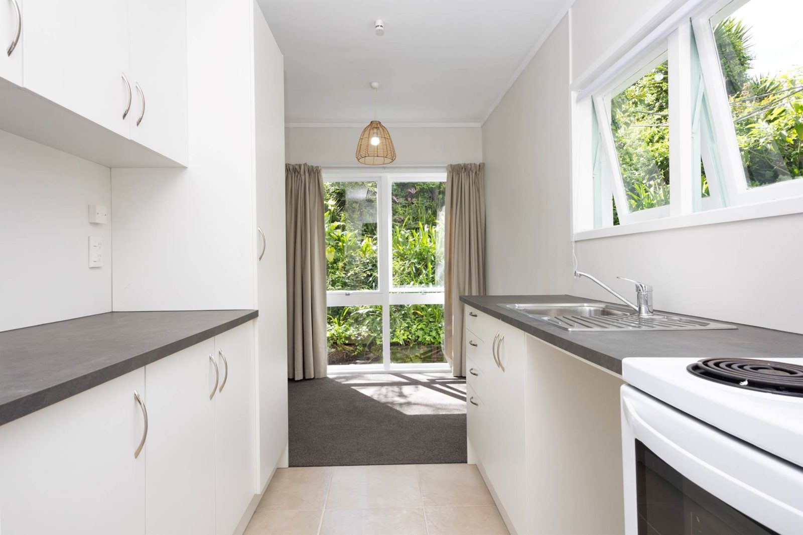 29 Choice Avenue, Henderson, photo 17