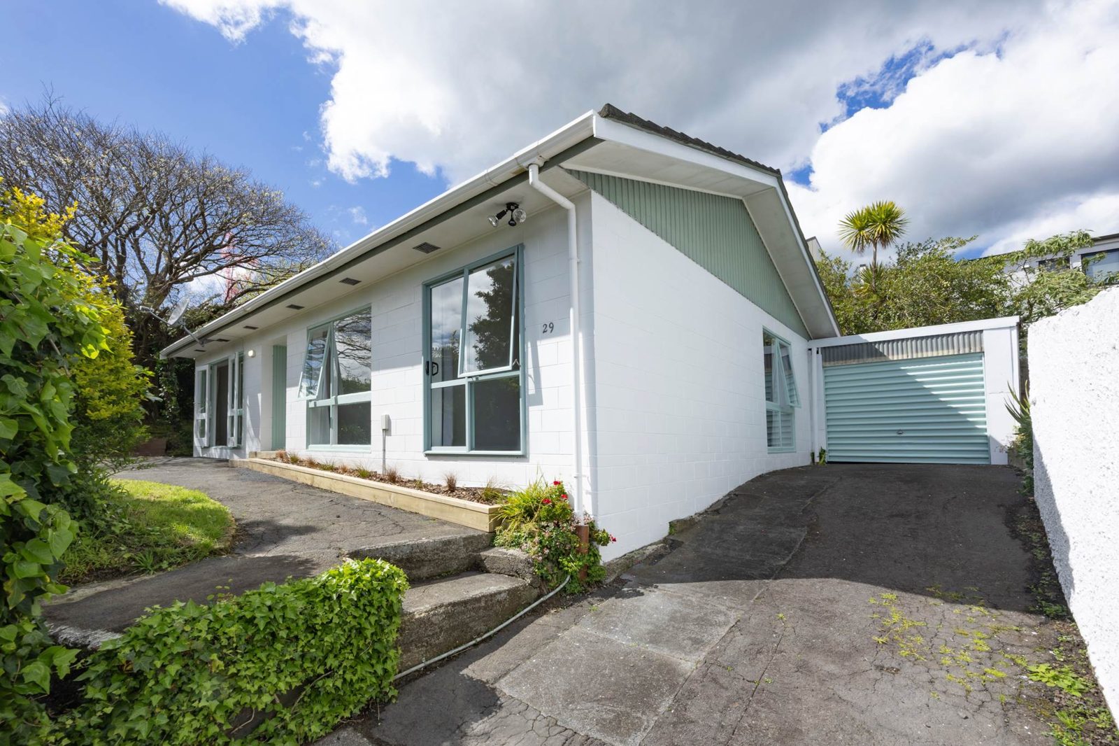 29 Choice Avenue, Henderson, photo 18