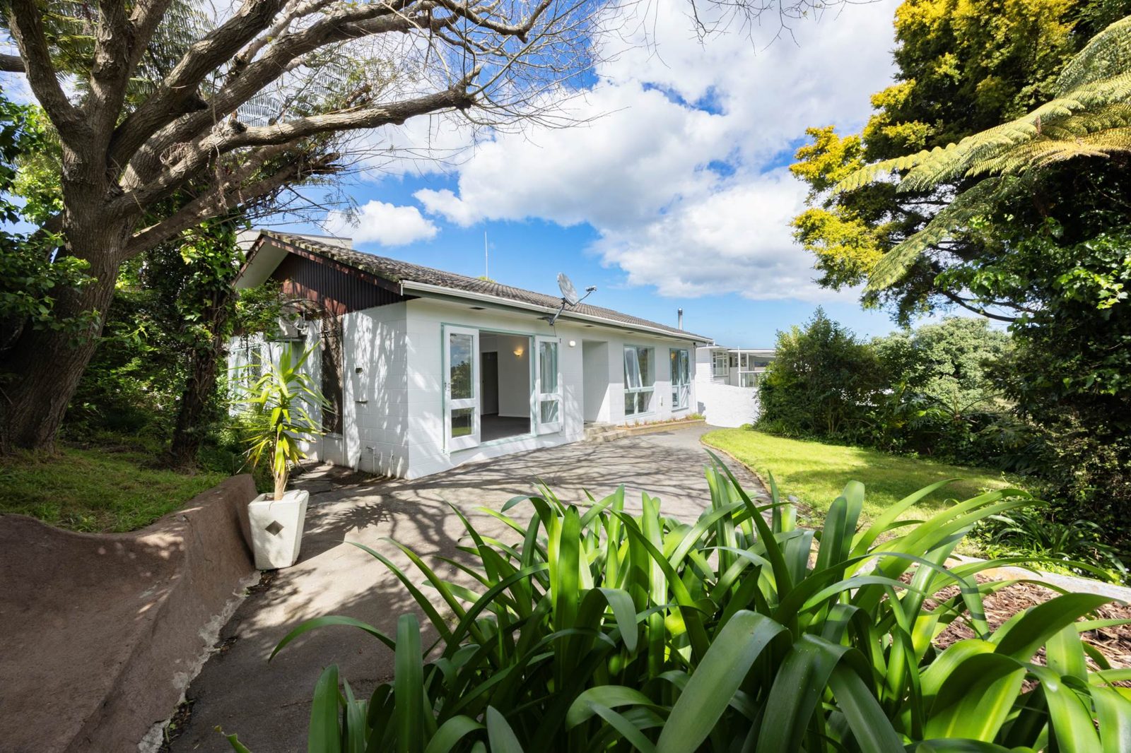 29 Choice Avenue, Henderson, photo 19