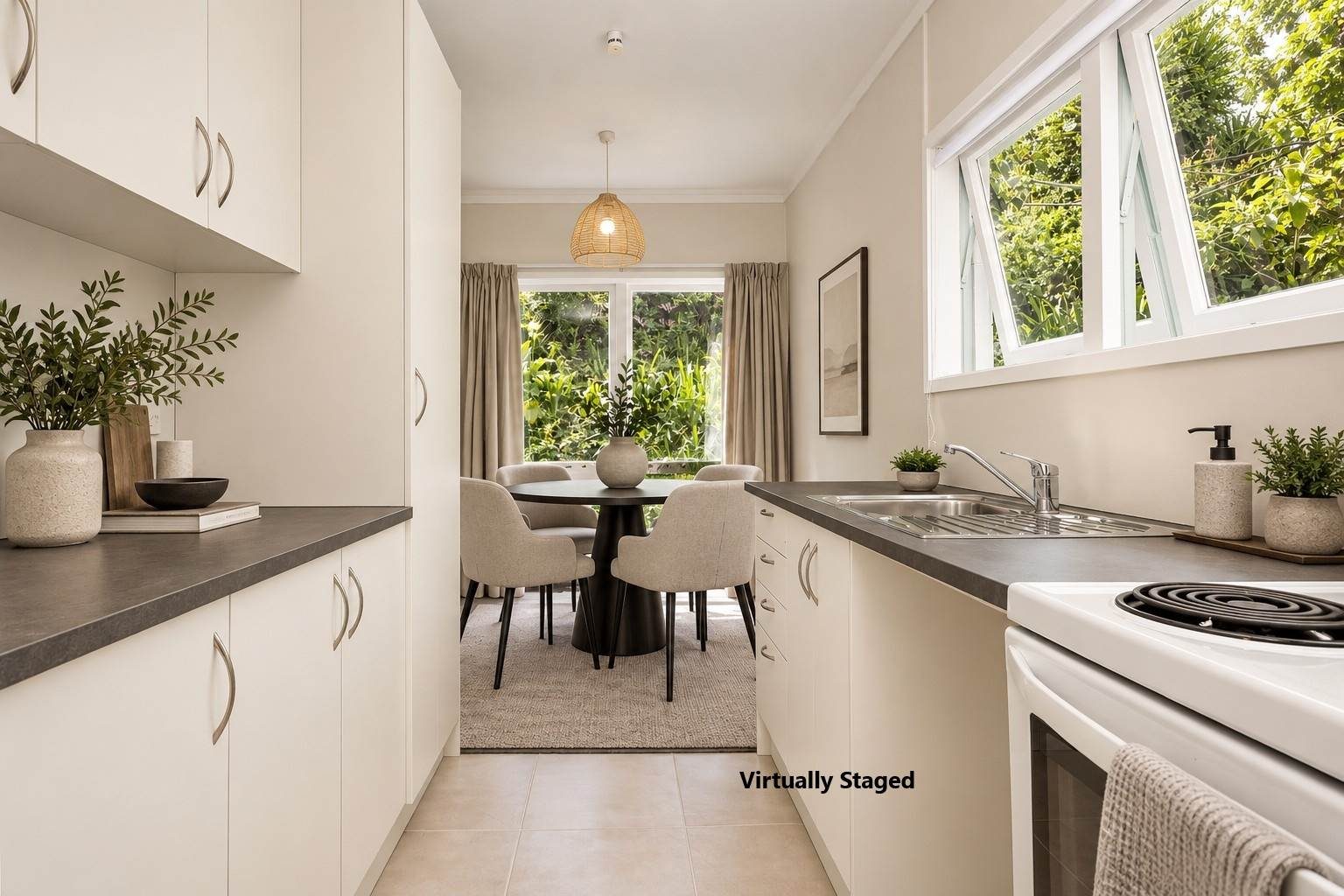 29 Choice Avenue, Henderson, photo 3