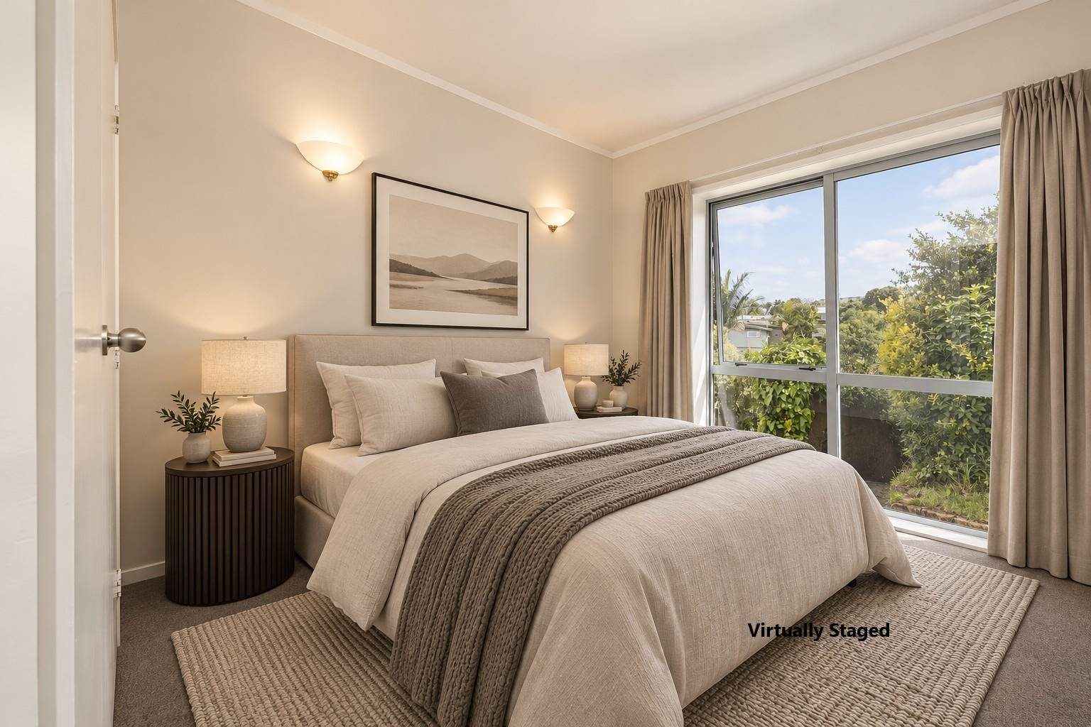 29 Choice Avenue, Henderson, photo 4
