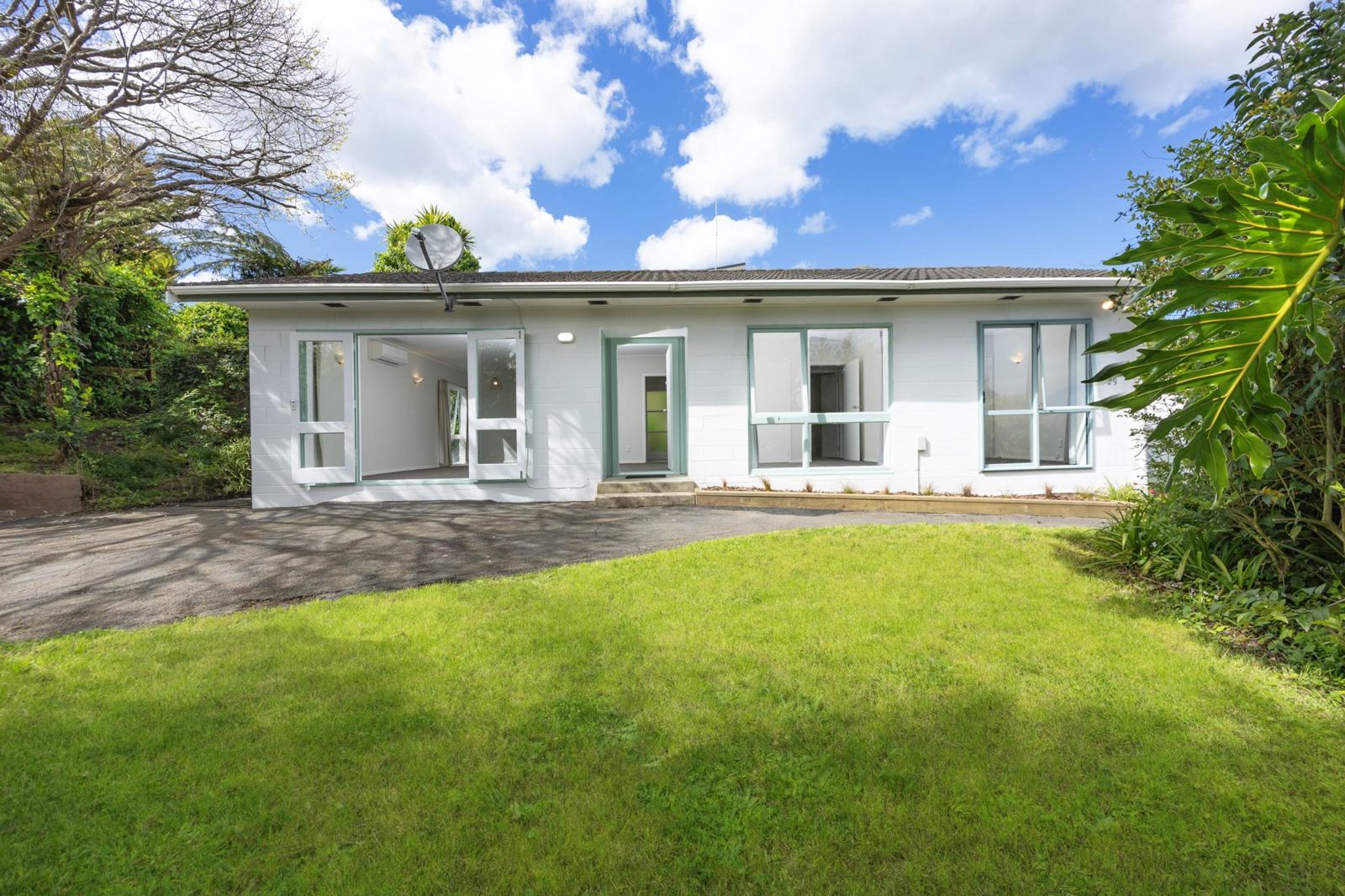 29 Choice Avenue, Henderson, photo 5