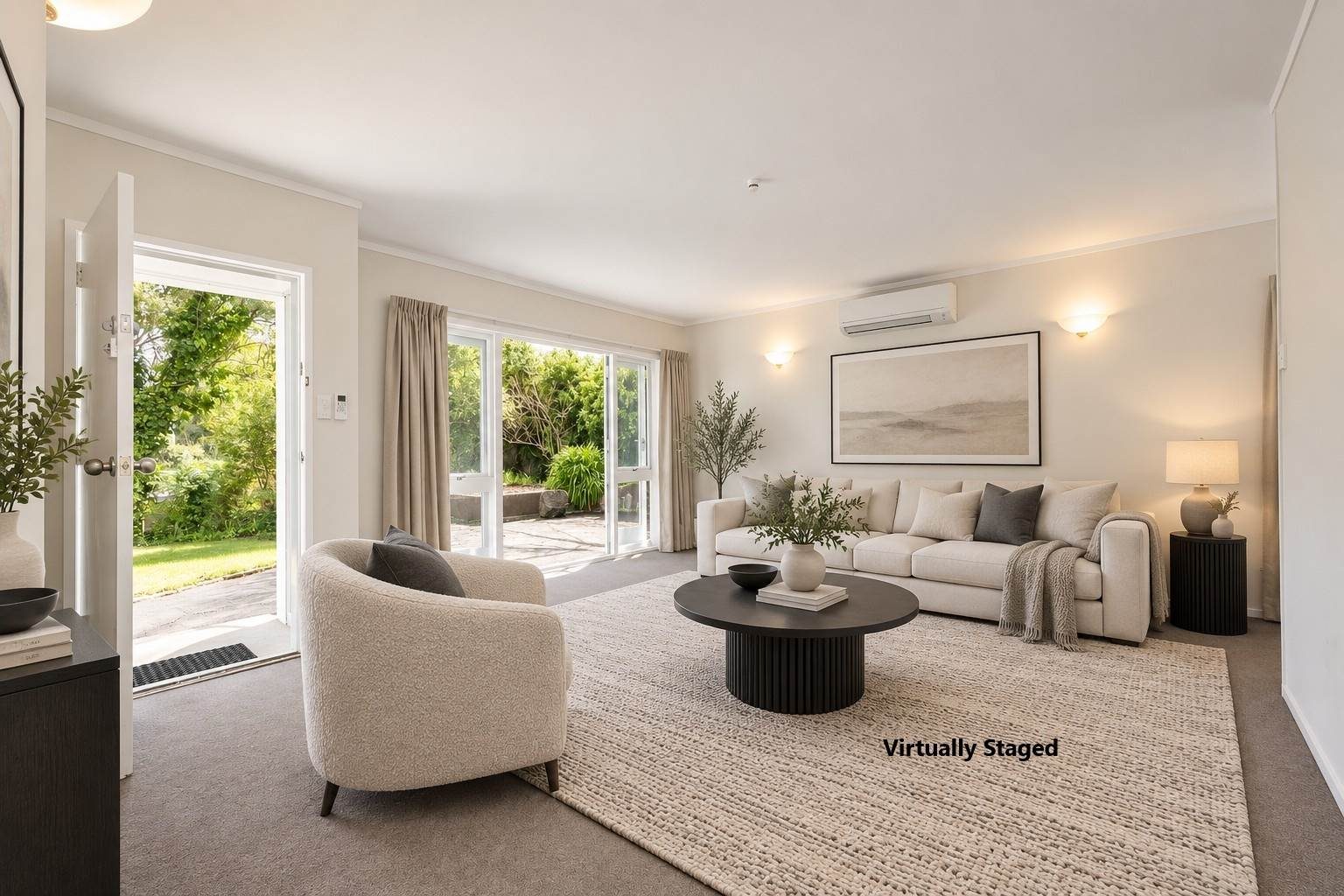 29 Choice Avenue, Henderson, photo 6