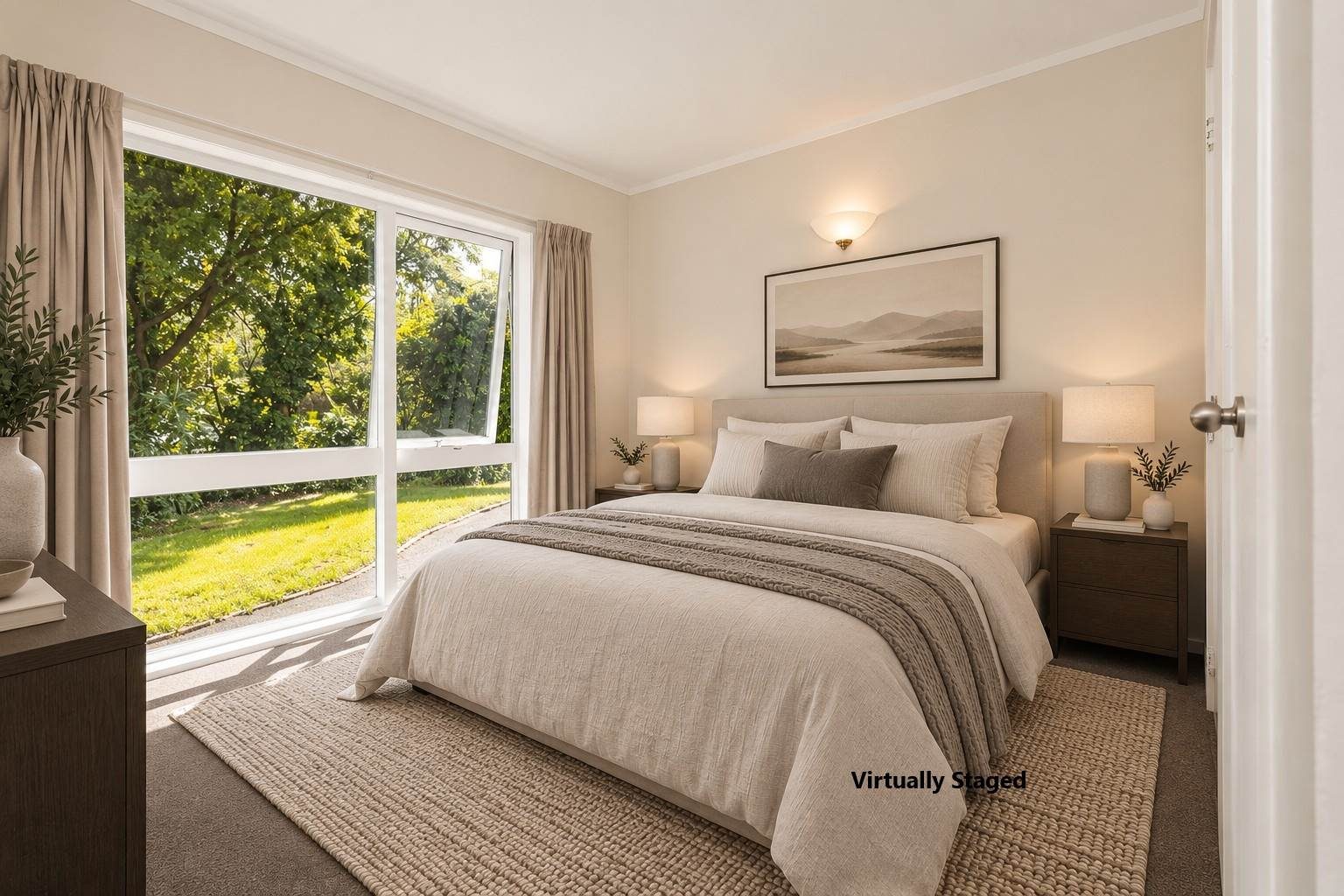 29 Choice Avenue, Henderson, photo 7