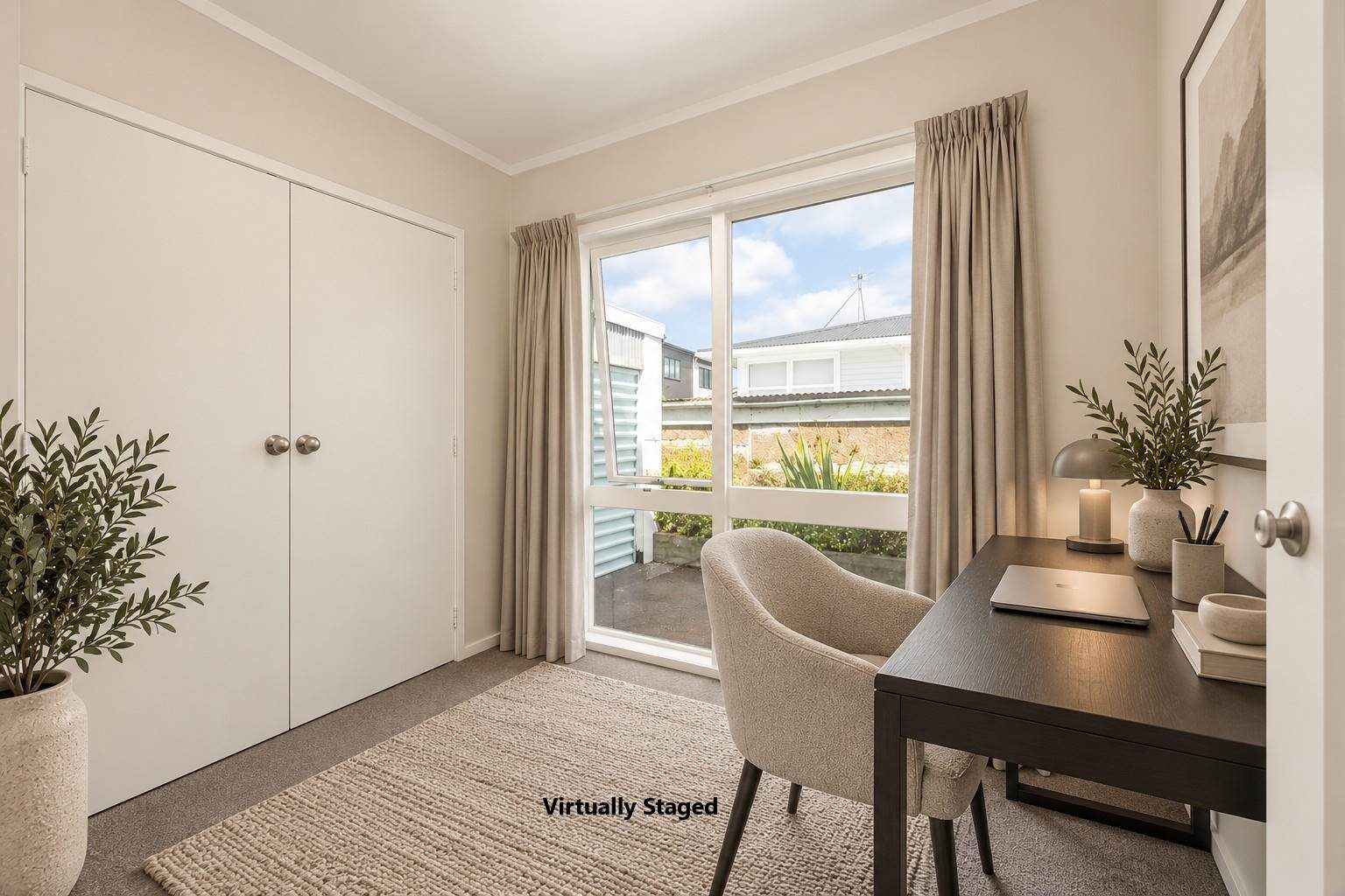 29 Choice Avenue, Henderson, photo 8