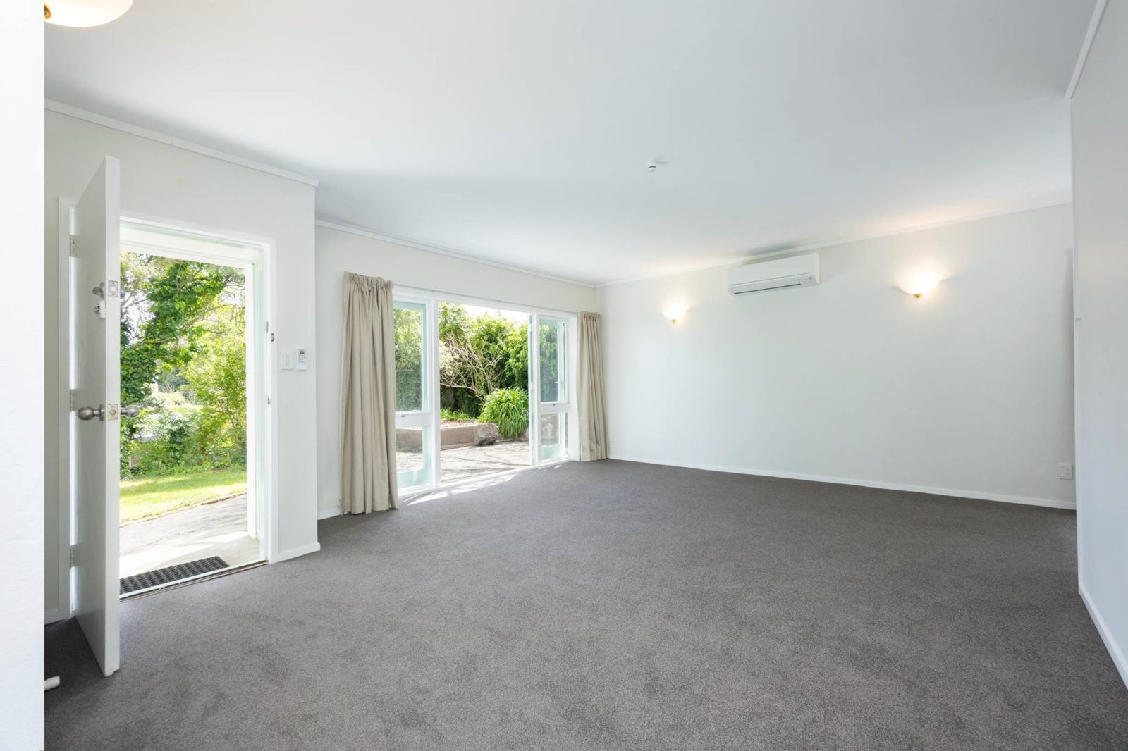 29 Choice Avenue, Henderson, photo 9
