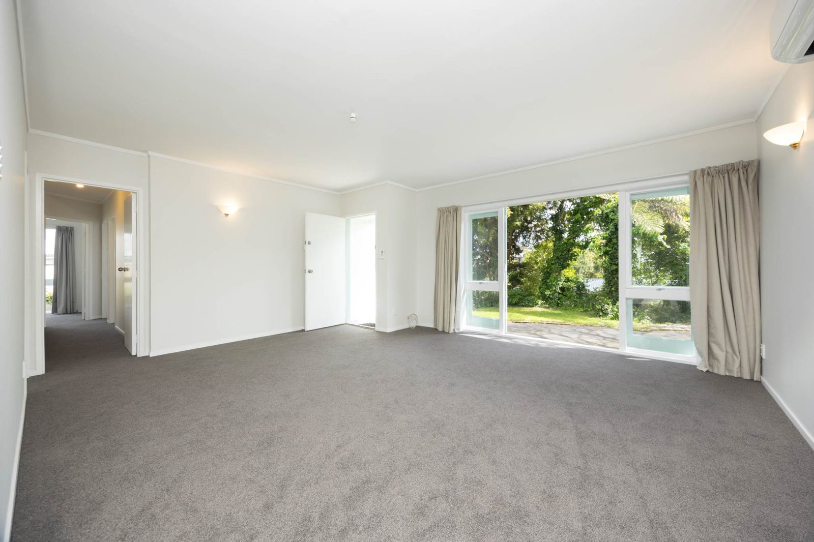 29 Choice Avenue, Henderson, photo 10