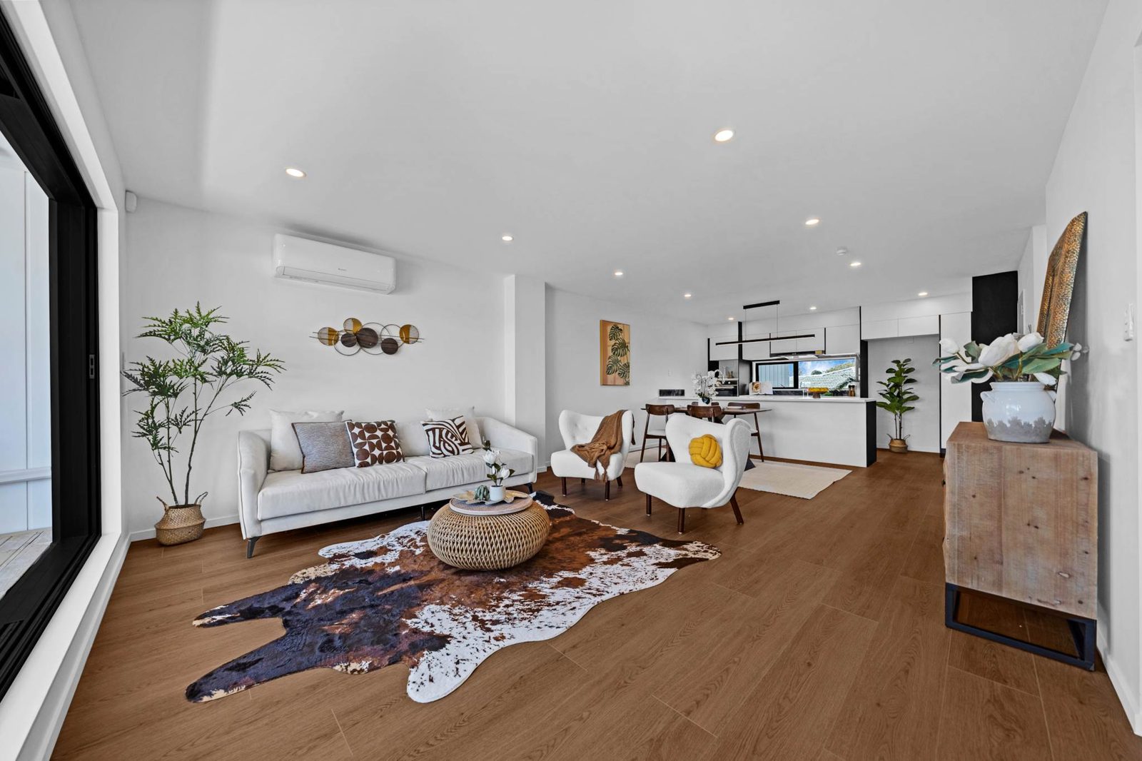 3/408 Bucklands Beach Road, Bucklands Beach, photo 1