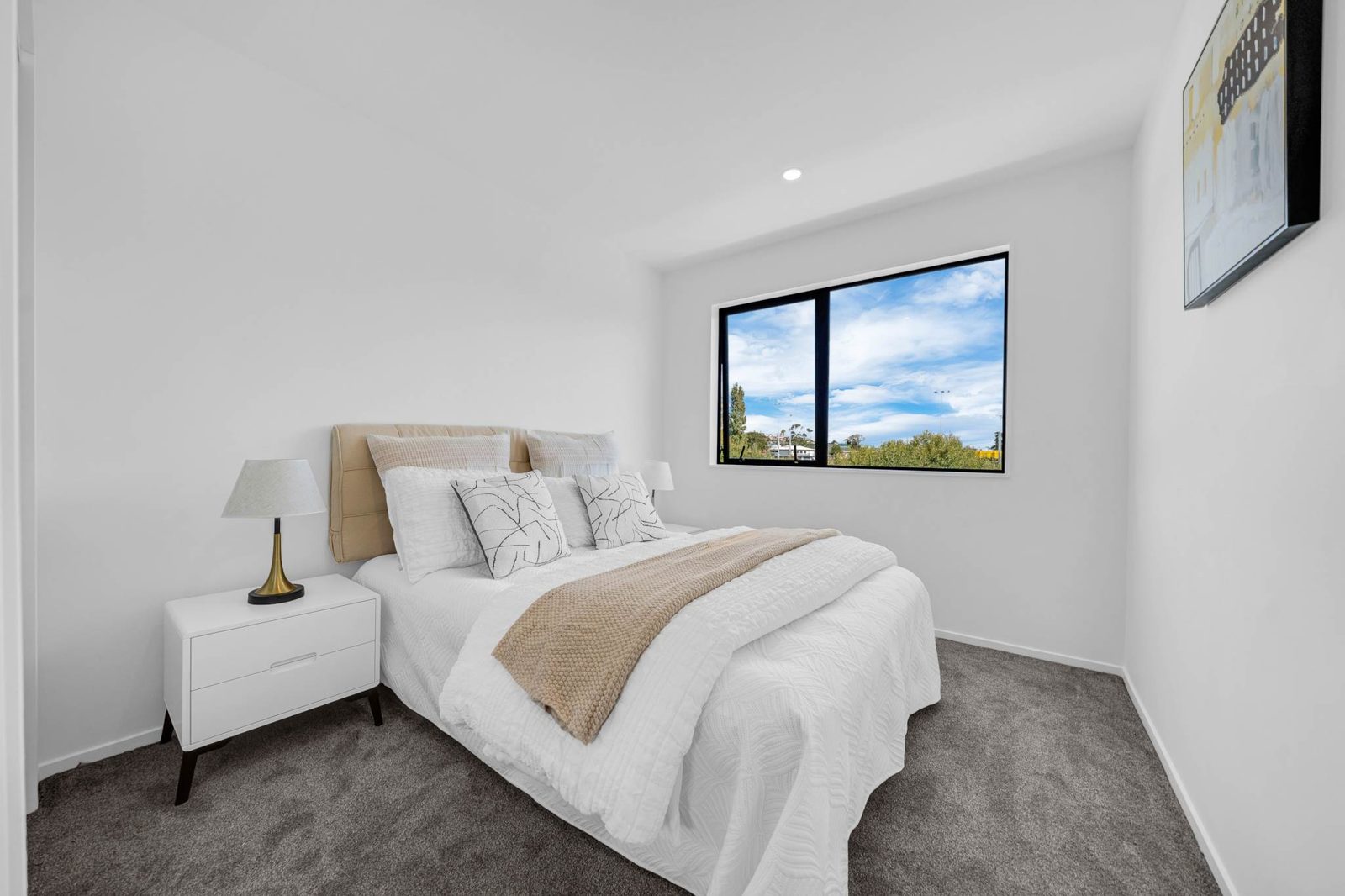 3/408 Bucklands Beach Road, Bucklands Beach, photo 12