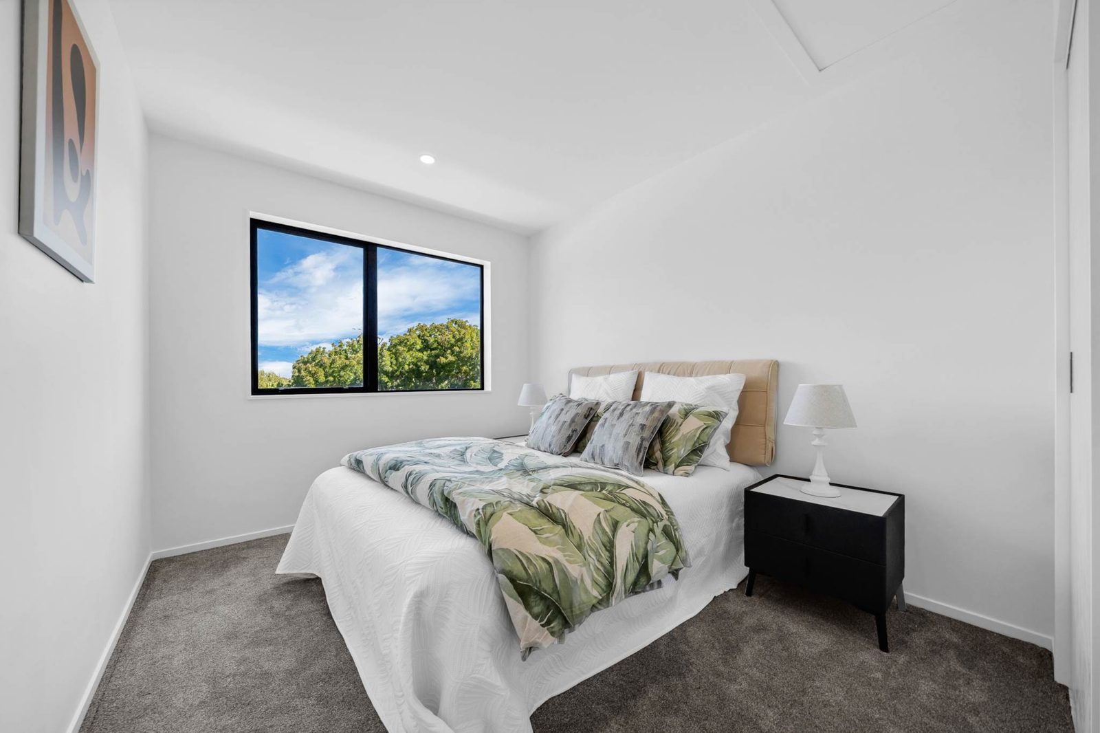 3/408 Bucklands Beach Road, Bucklands Beach, photo 13
