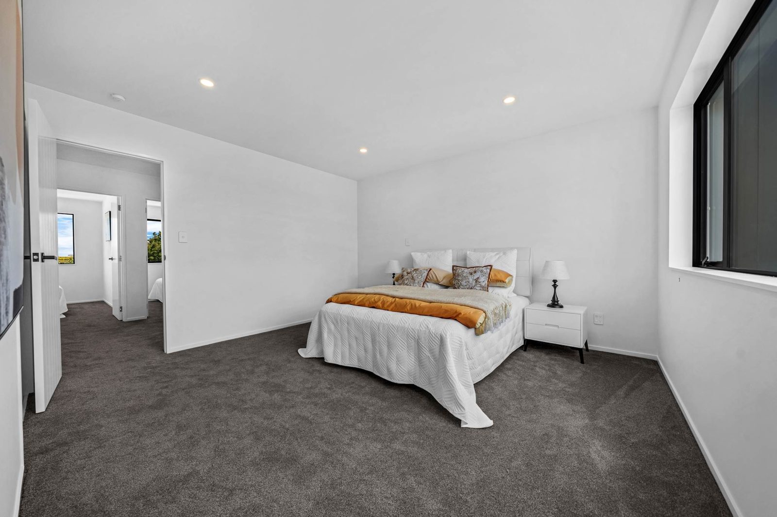 3/408 Bucklands Beach Road, Bucklands Beach, photo 14