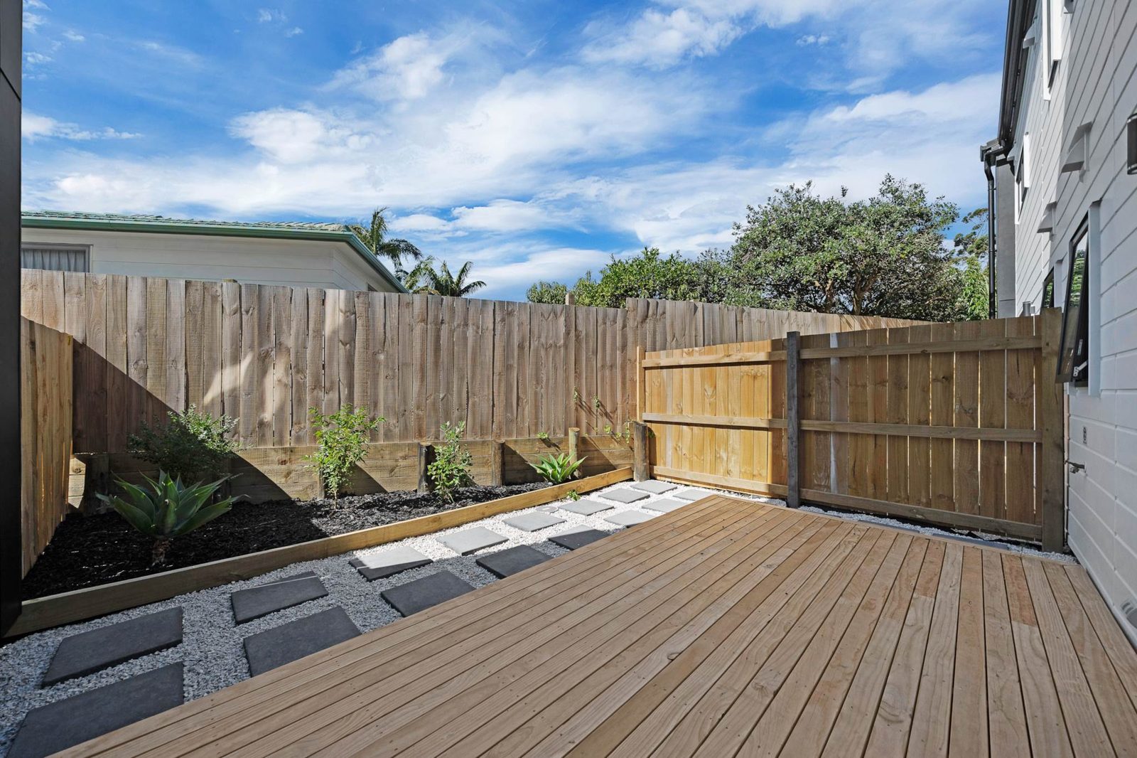 3/408 Bucklands Beach Road, Bucklands Beach, photo 17