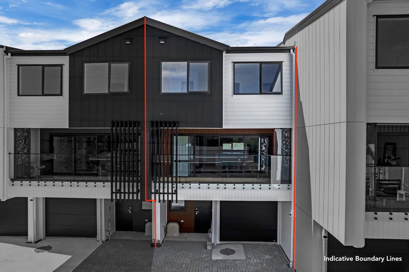3/408 Bucklands Beach Road, Bucklands Beach, photo 20