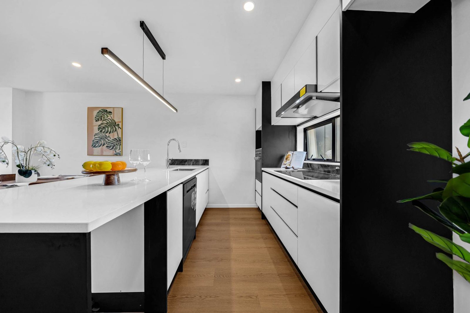 3/408 Bucklands Beach Road, Bucklands Beach, photo 3