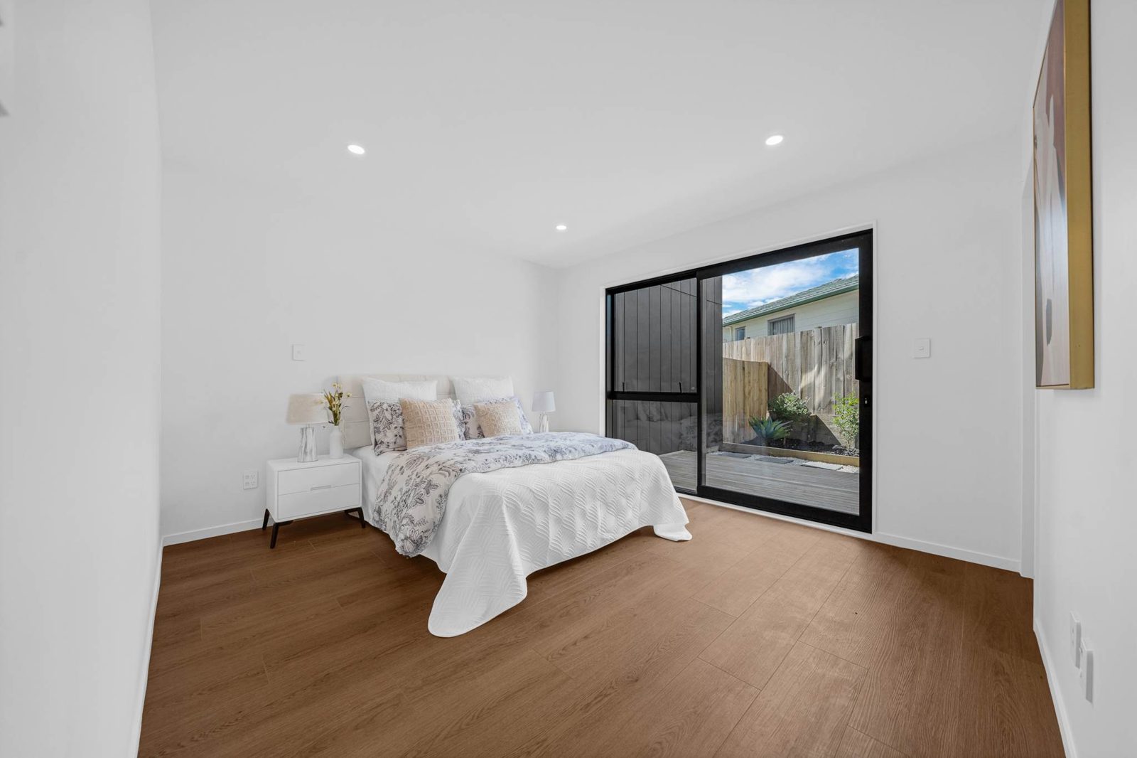 3/408 Bucklands Beach Road, Bucklands Beach, photo 4