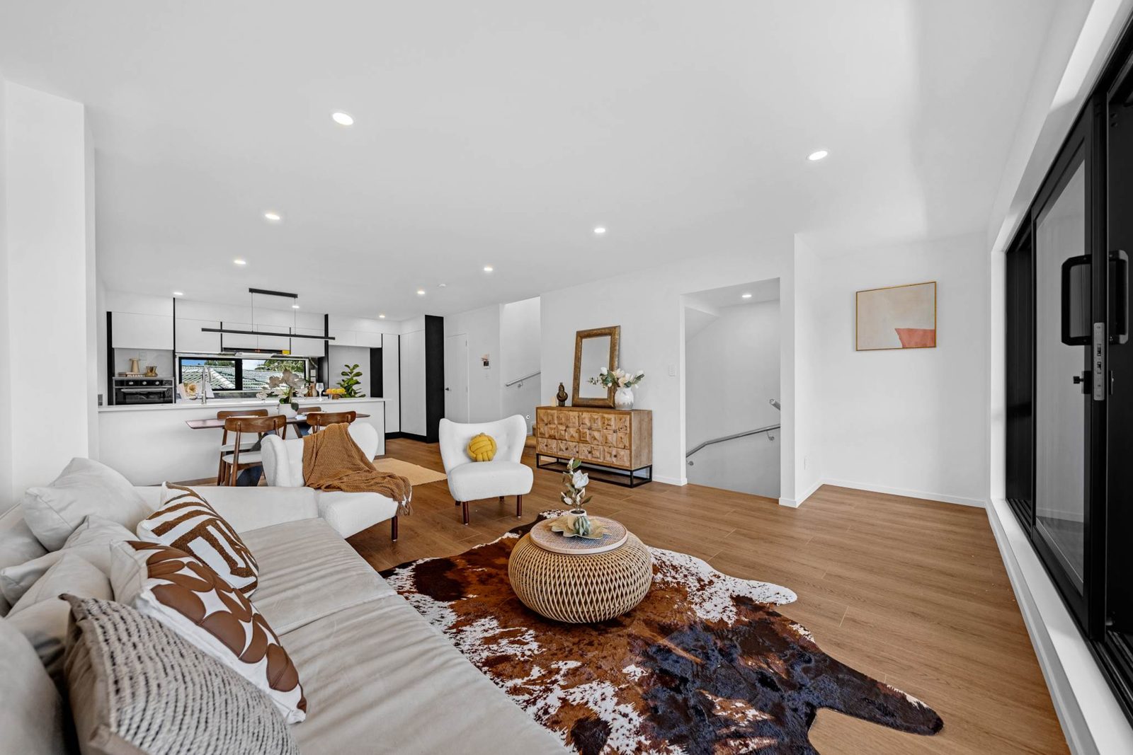 3/408 Bucklands Beach Road, Bucklands Beach, photo 5
