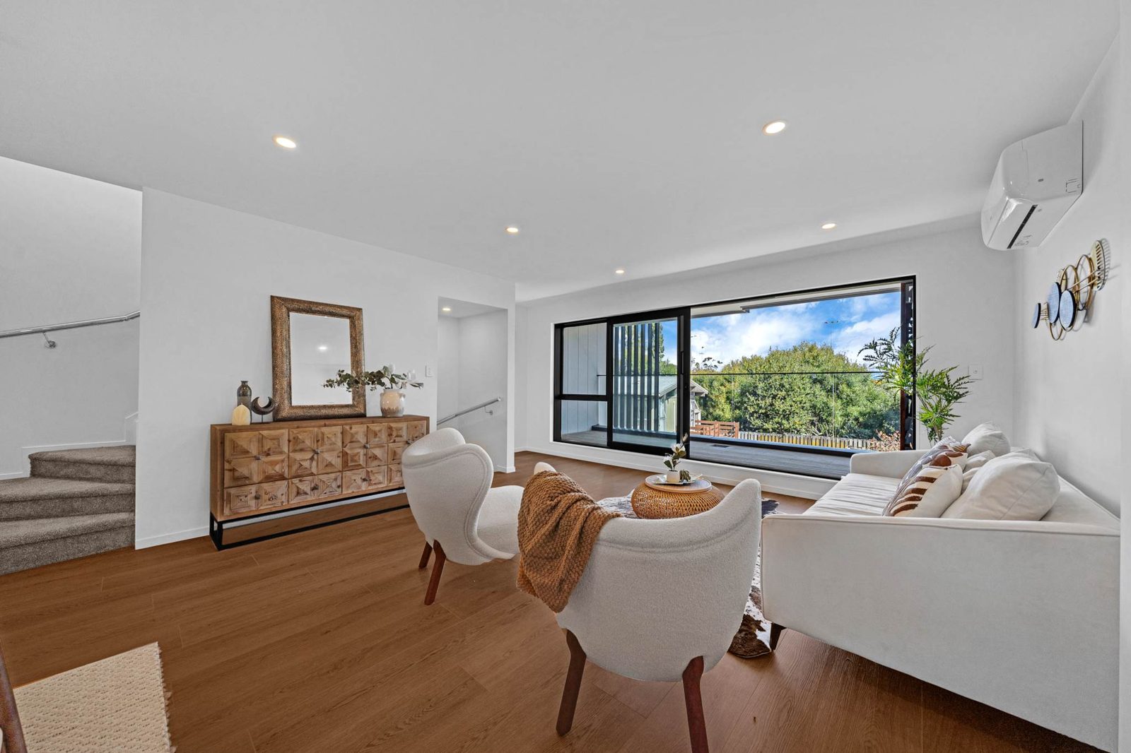 3/408 Bucklands Beach Road, Bucklands Beach, photo 6