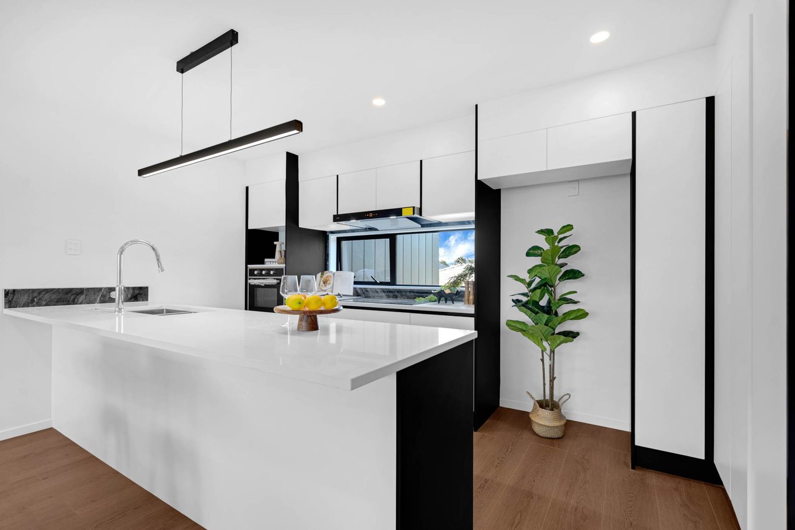 3/408 Bucklands Beach Road, Bucklands Beach, photo 7