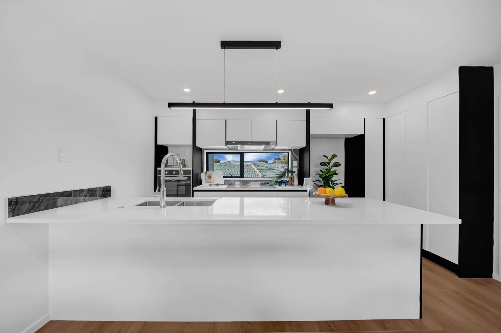 3/408 Bucklands Beach Road, Bucklands Beach, photo 8
