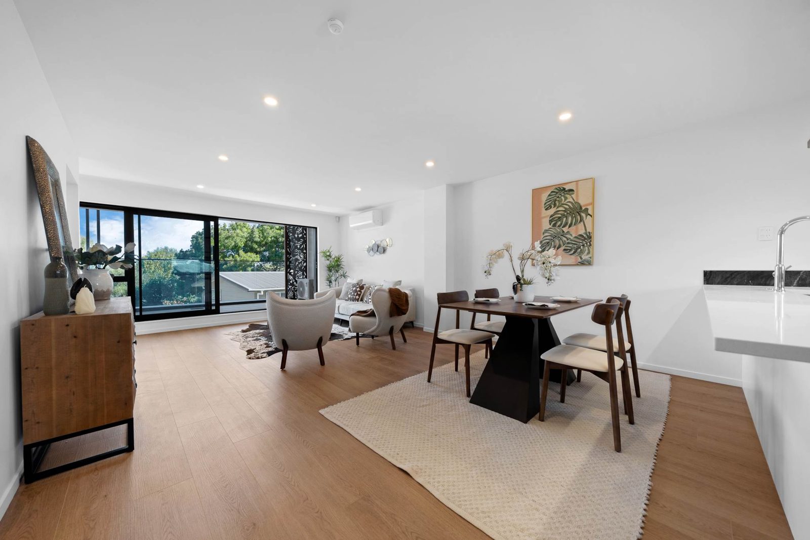 3/408 Bucklands Beach Road, Bucklands Beach, photo 9