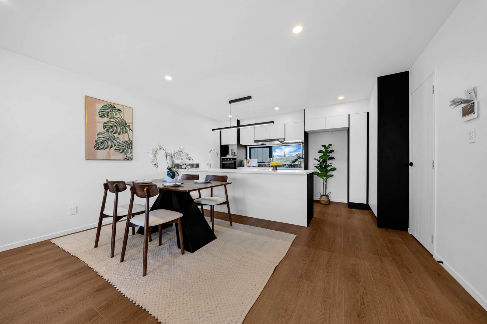 3/408 Bucklands Beach Road, Bucklands Beach, photo 10