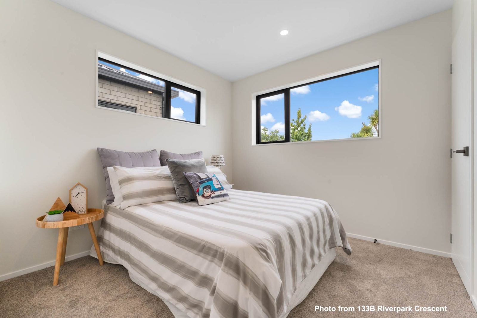 133C Riverpark Crescent, Henderson, photo 11