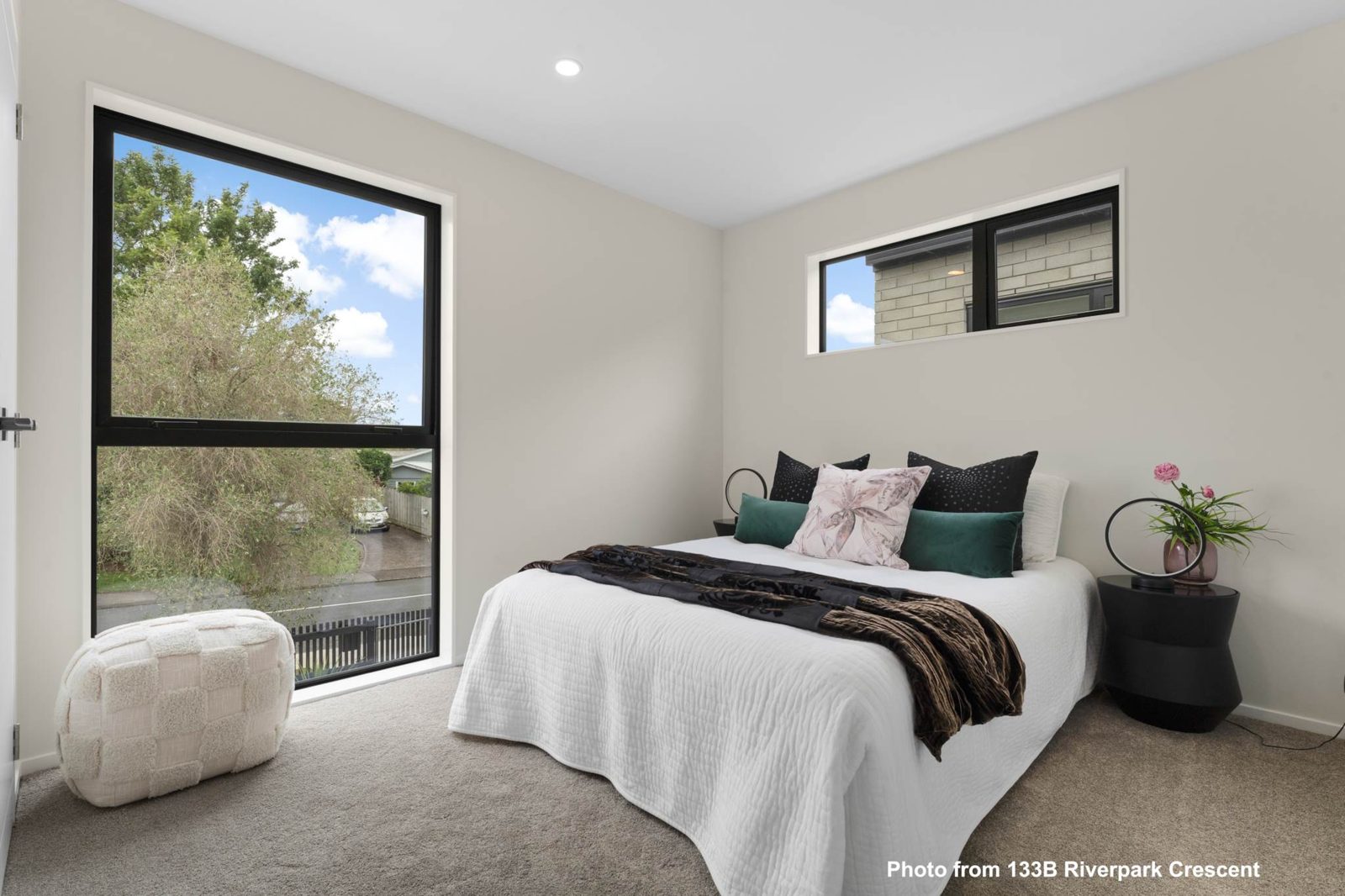 133C Riverpark Crescent, Henderson, photo 5