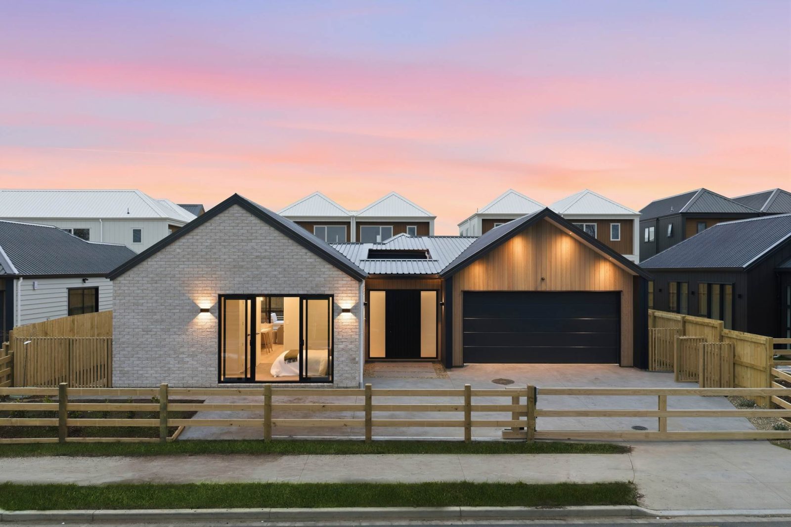 356 Linwood Road, Karaka, photo 1