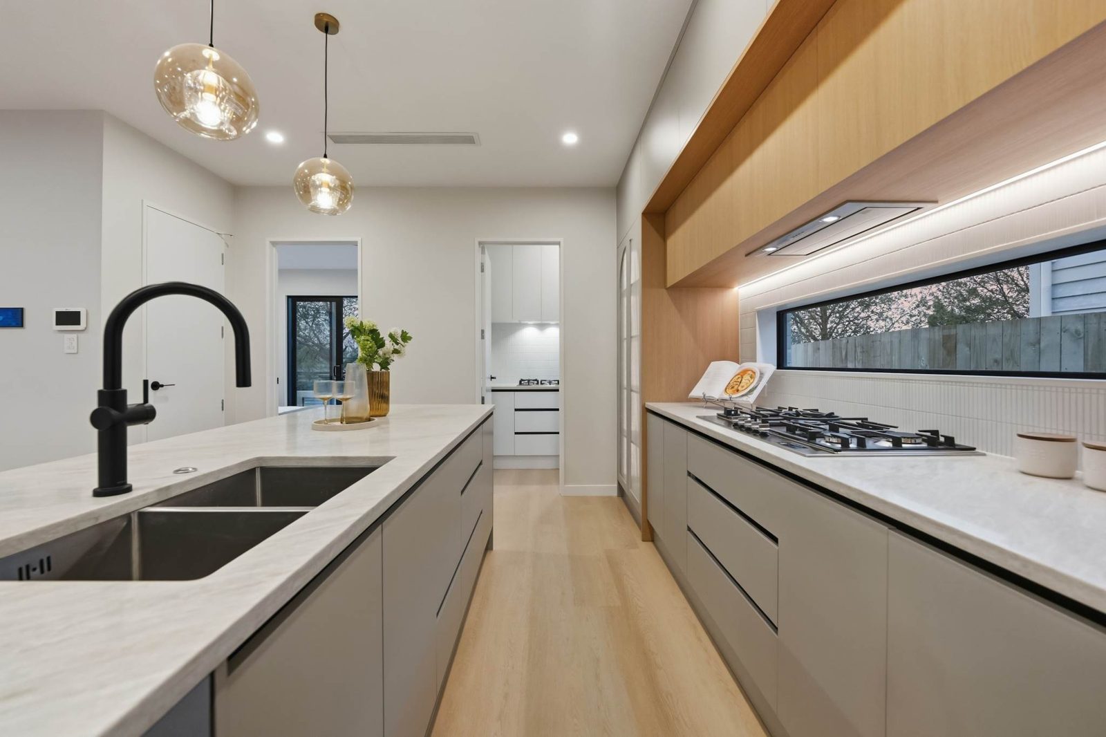 356 Linwood Road, Karaka, photo 14