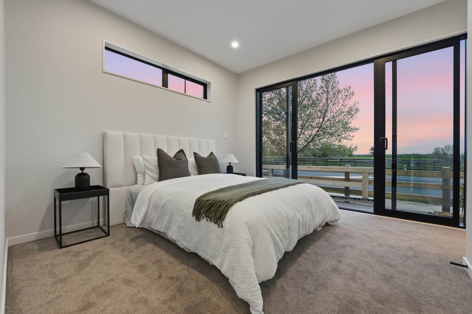 356 Linwood Road, Karaka, photo 19