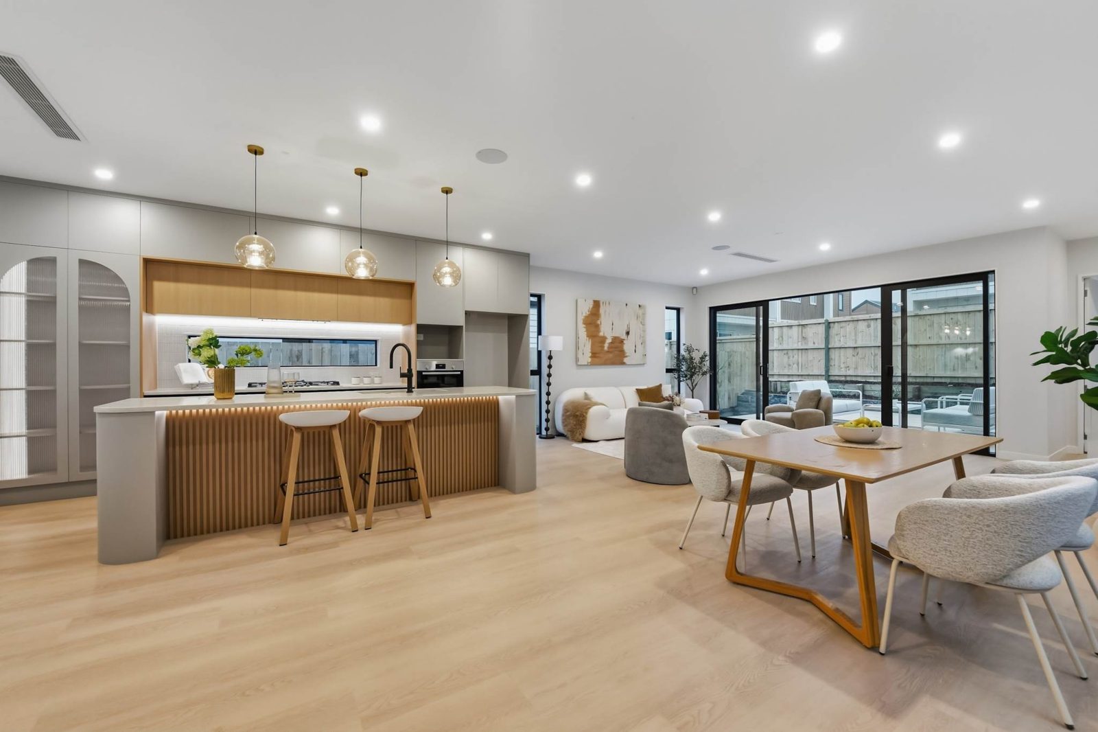 356 Linwood Road, Karaka, photo 4