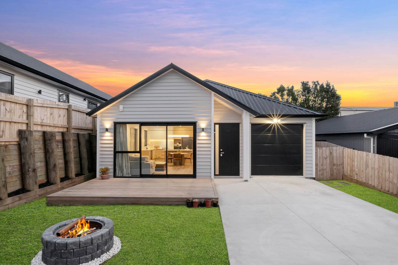 23 Waimaa Lane, Pokeno