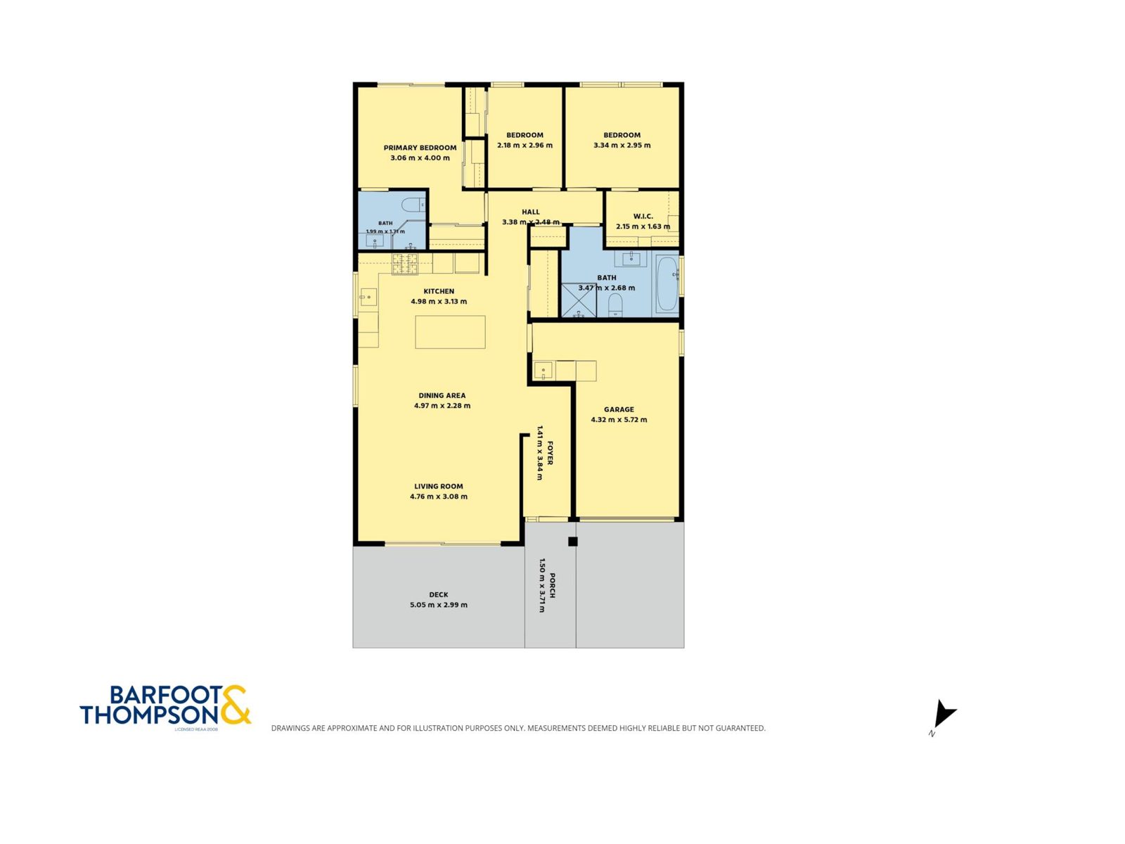 23 Waimaa Lane, Pokeno, photo 2