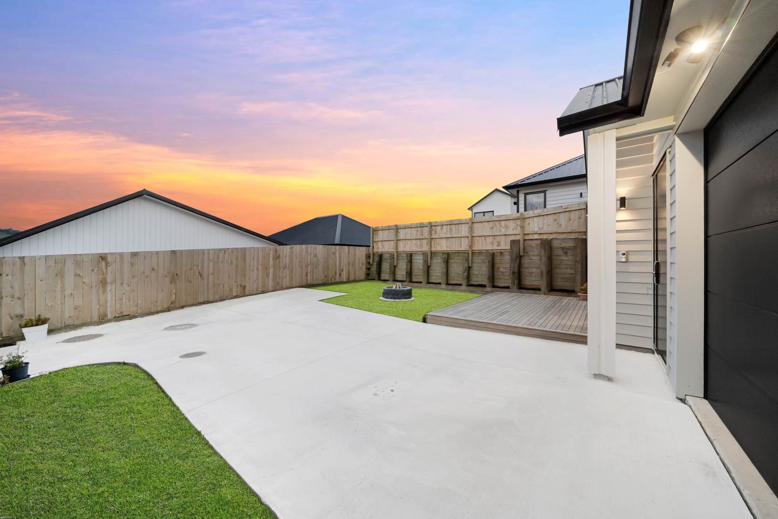 23 Waimaa Lane, Pokeno, photo 14