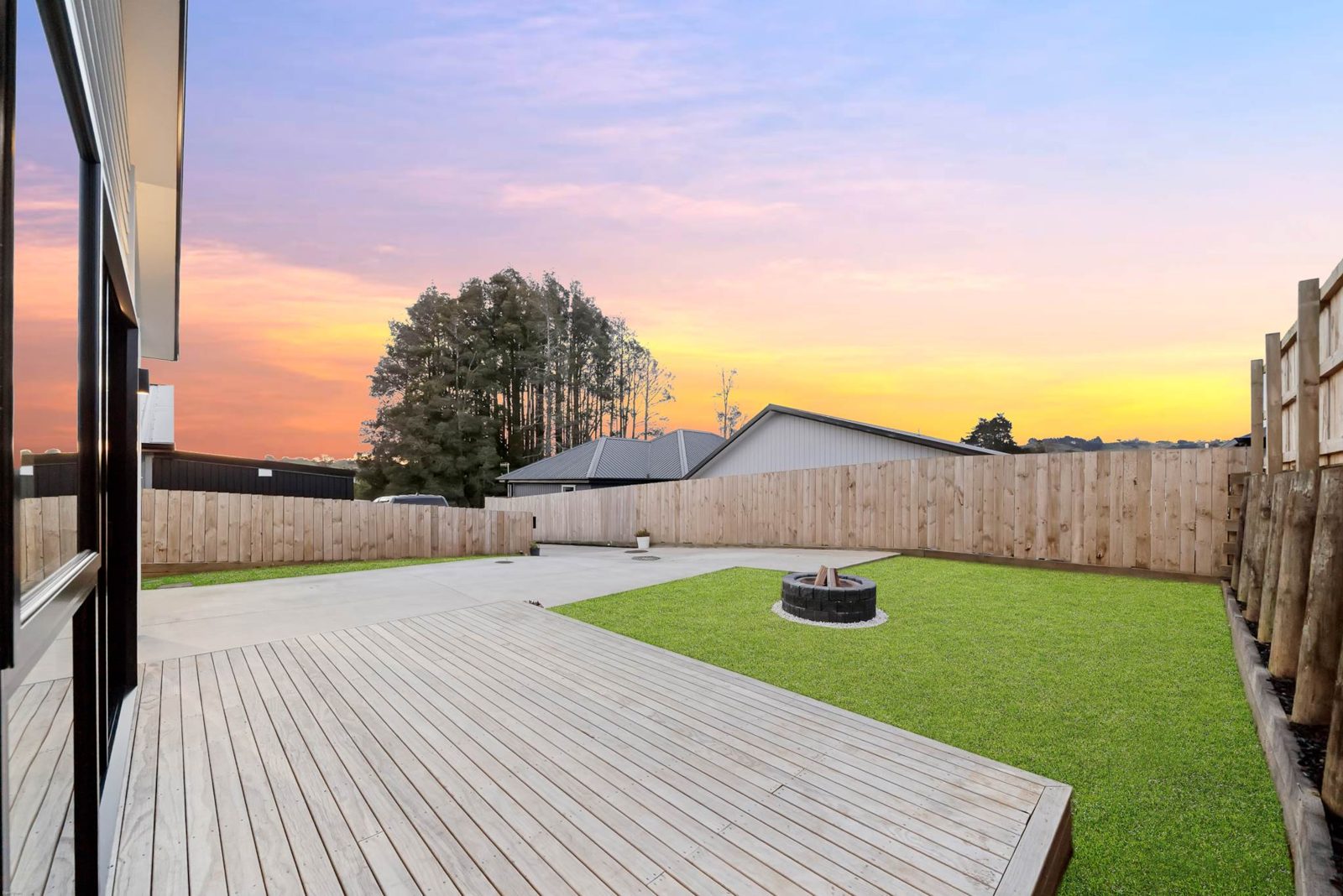 23 Waimaa Lane, Pokeno, photo 15