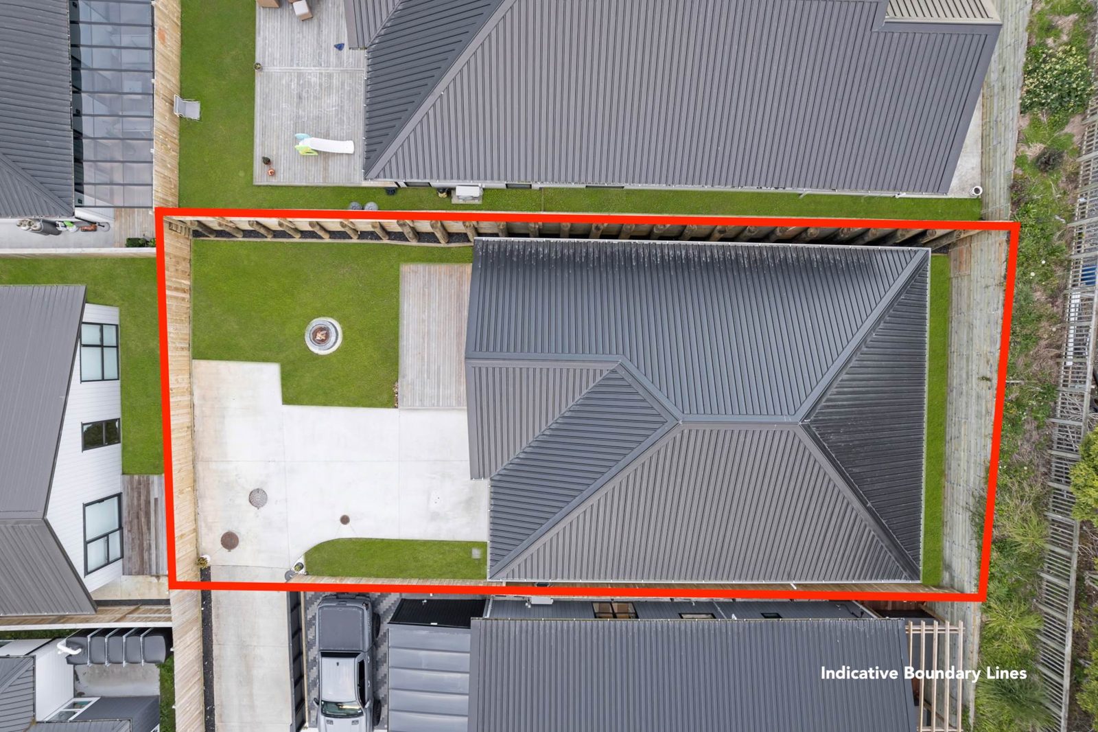 23 Waimaa Lane, Pokeno, photo 16