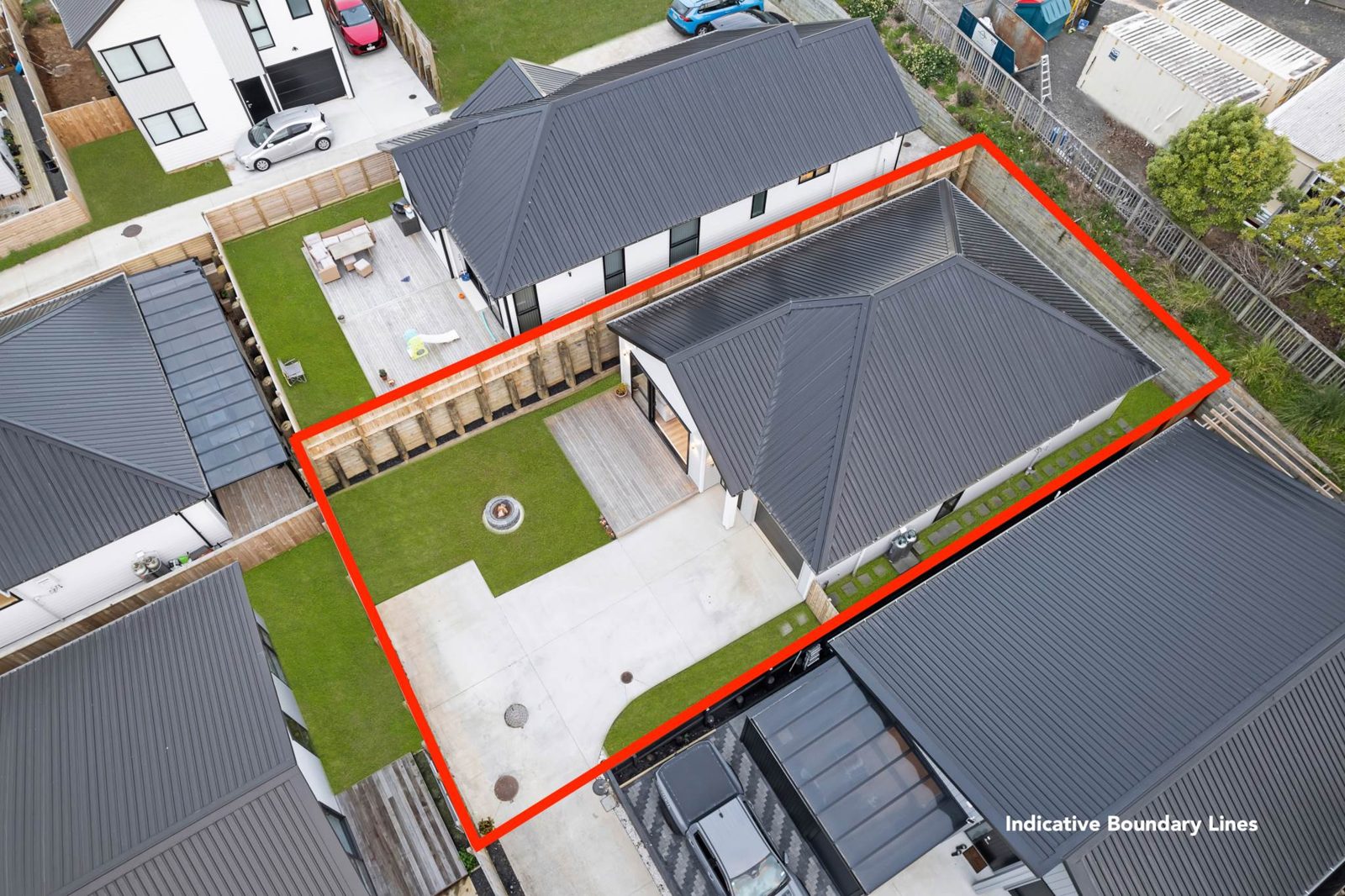 23 Waimaa Lane, Pokeno, photo 19