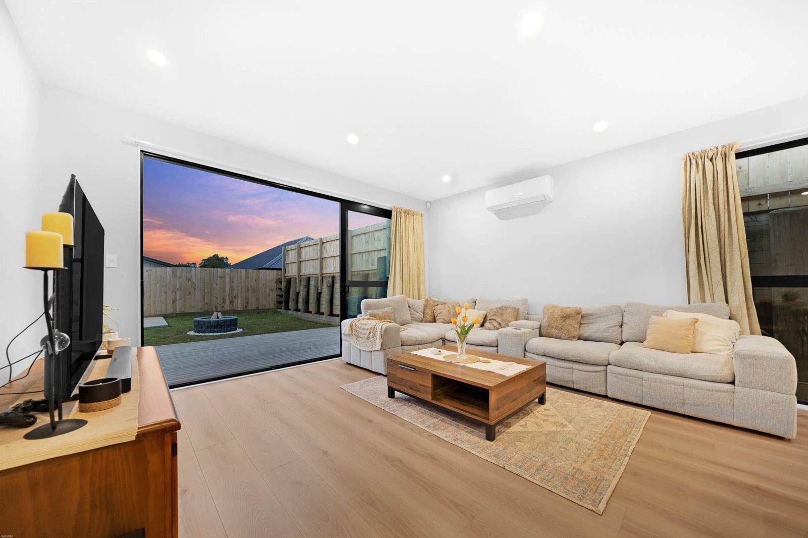 23 Waimaa Lane, Pokeno, photo 3