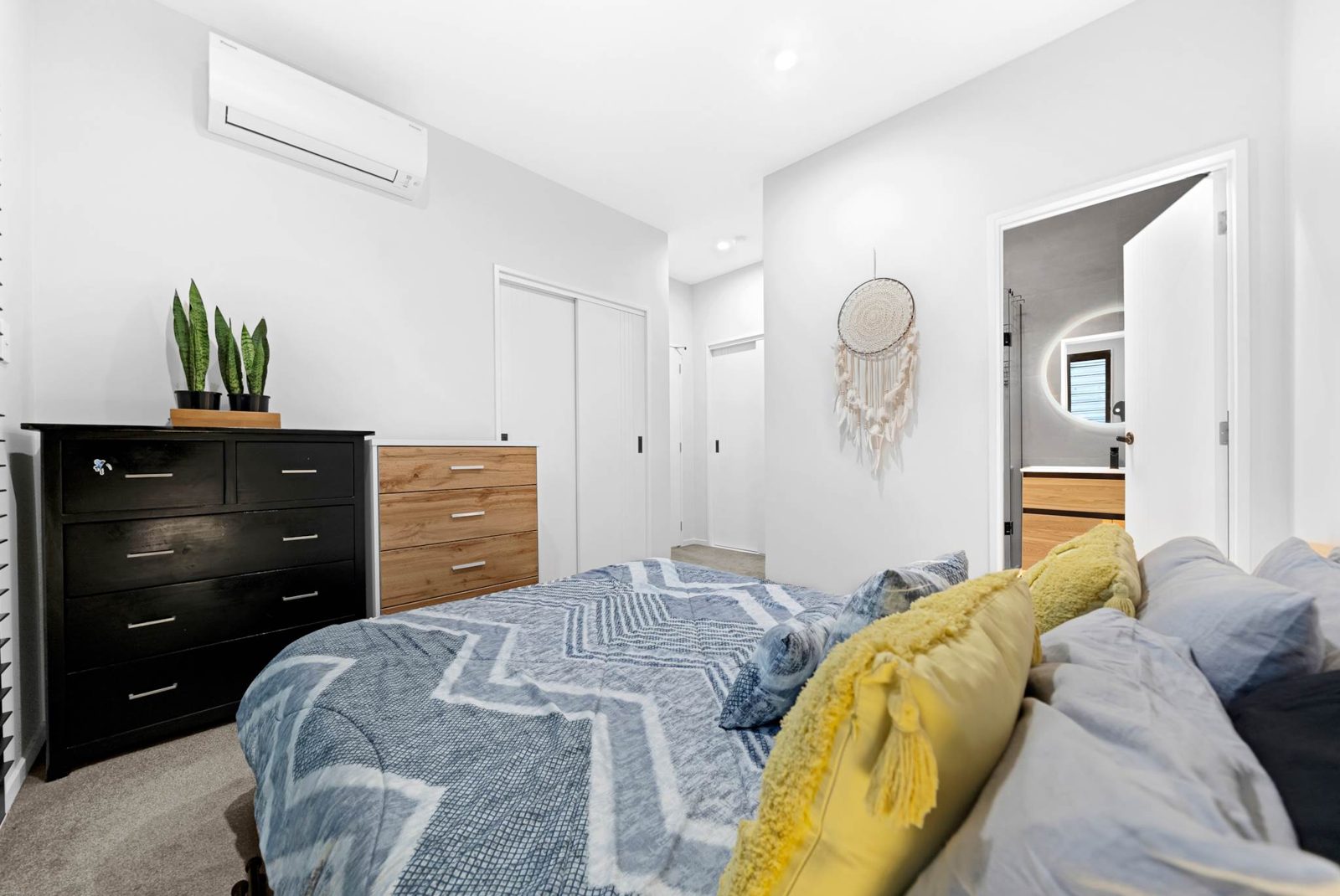 23 Waimaa Lane, Pokeno, photo 5