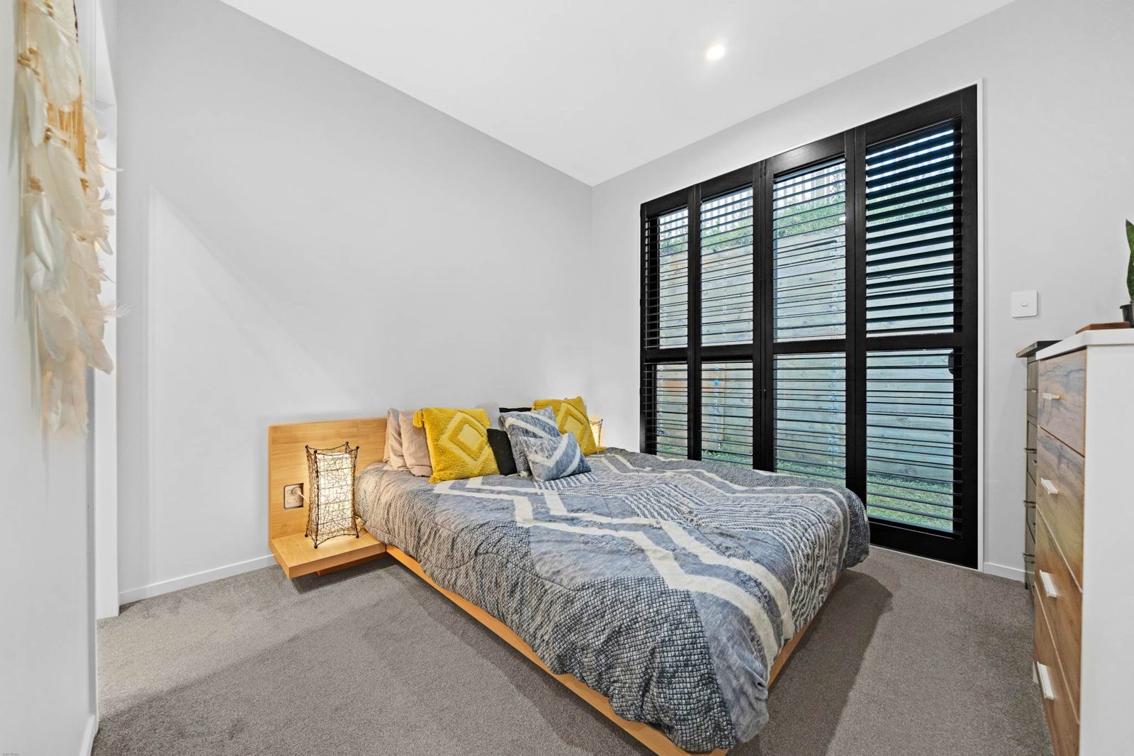 23 Waimaa Lane, Pokeno, photo 6