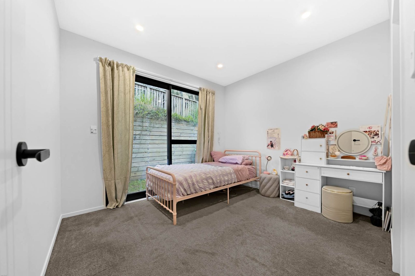 23 Waimaa Lane, Pokeno, photo 7