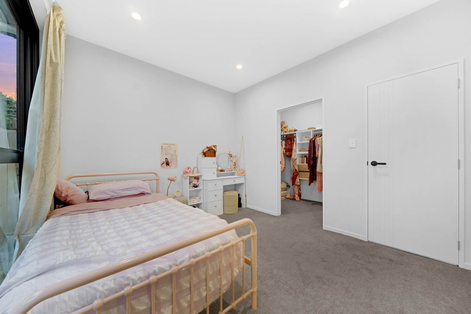 23 Waimaa Lane, Pokeno, photo 8