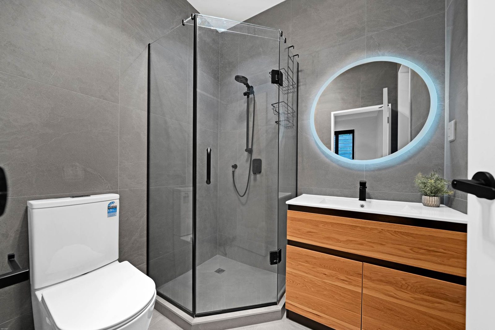 23 Waimaa Lane, Pokeno, photo 9