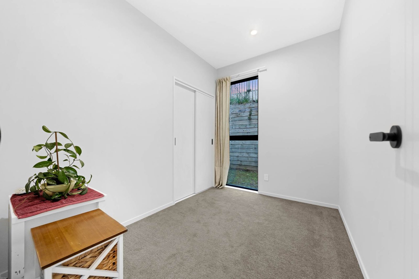 23 Waimaa Lane, Pokeno, photo 10