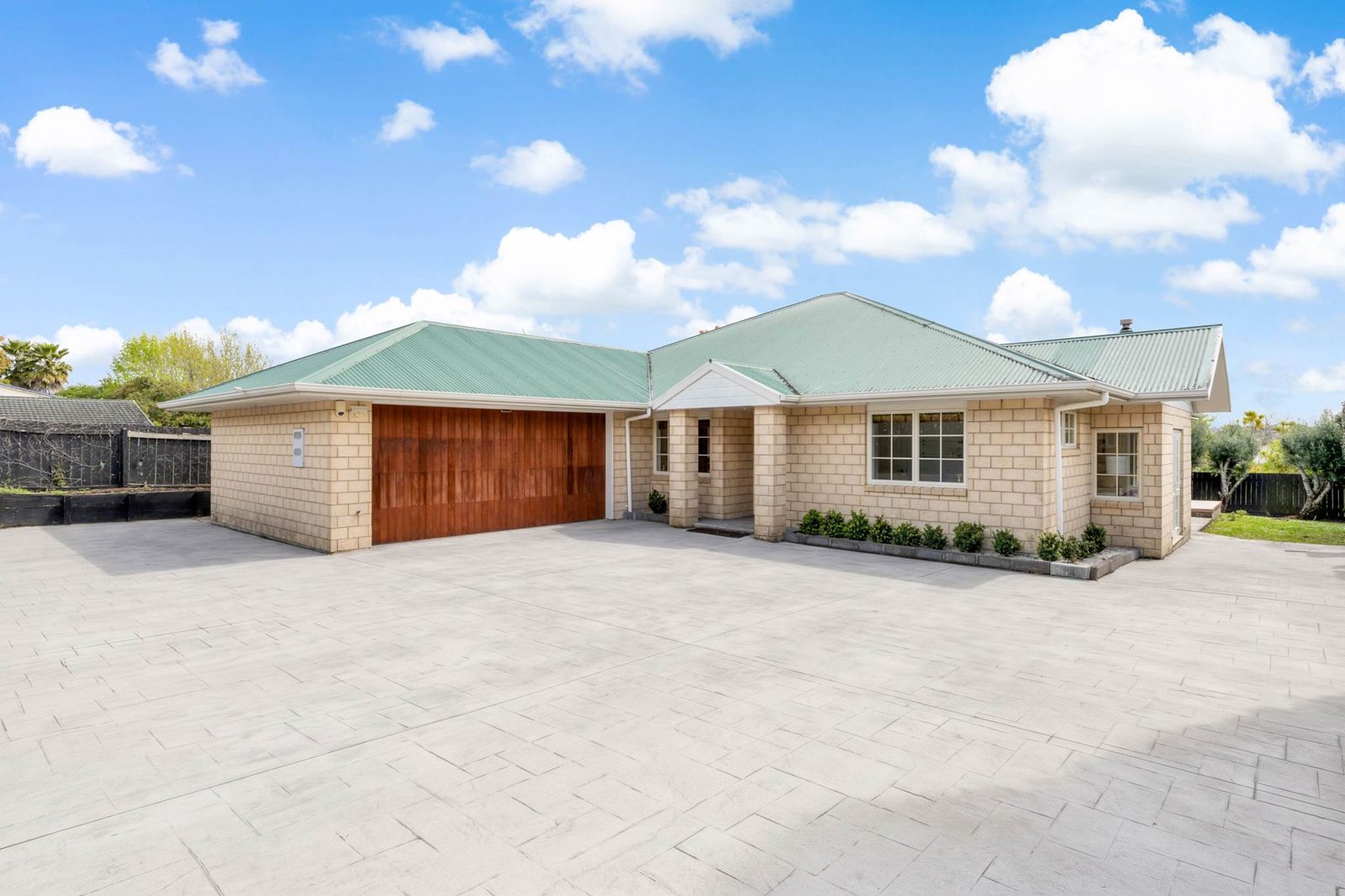 22A McLeod Road, Henderson