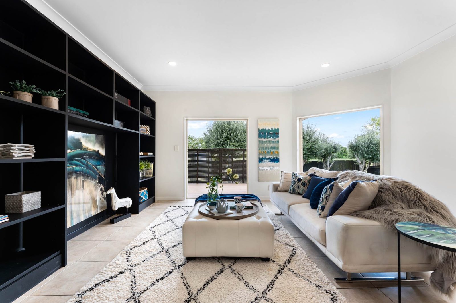 22A McLeod Road, Henderson, photo 11