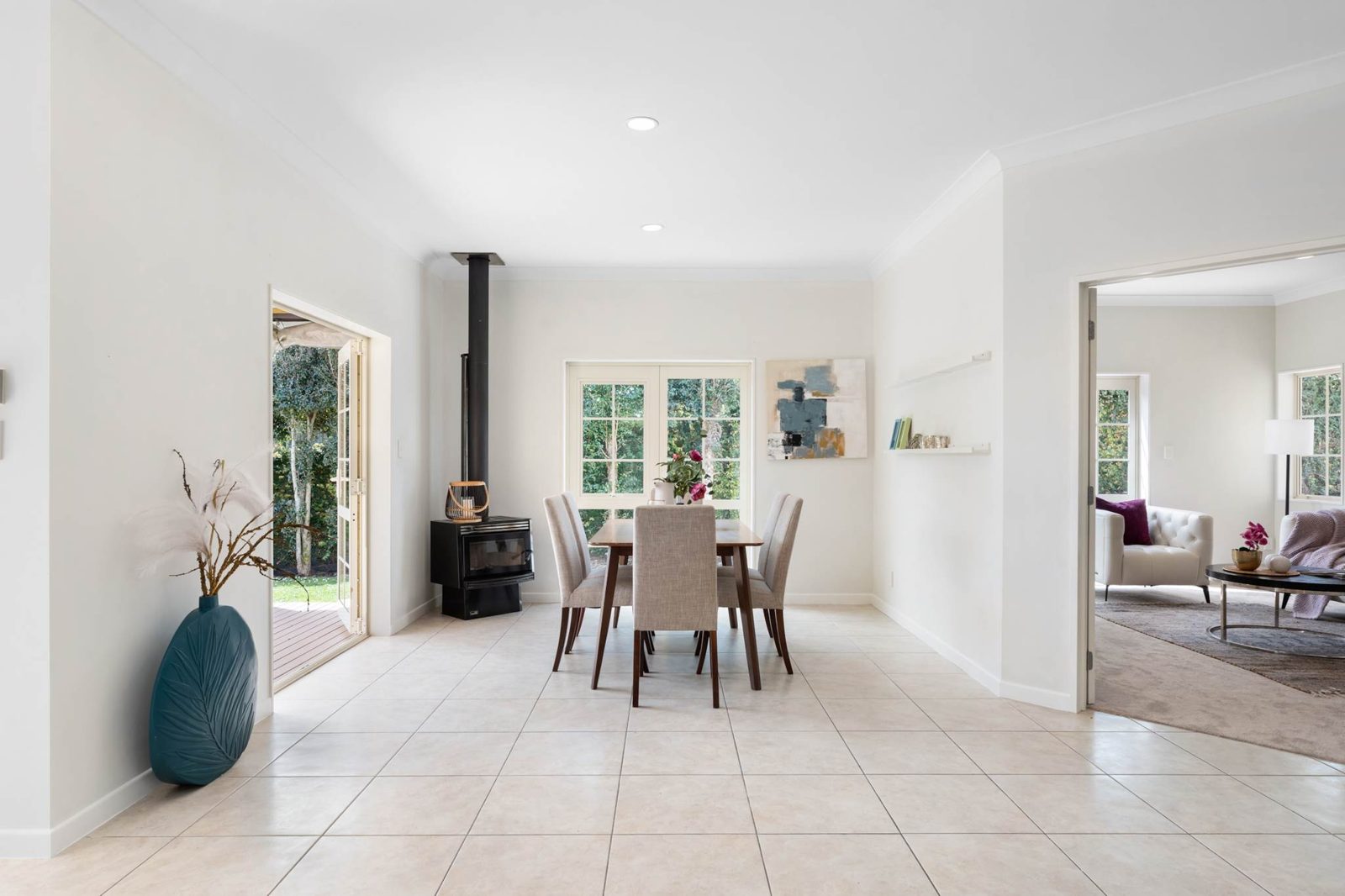 22A McLeod Road, Henderson, photo 12